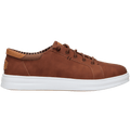 Paul Pro Classic - Cognac