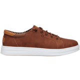 Cognac