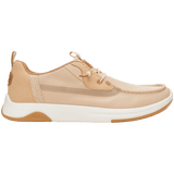 Irish Cream / White