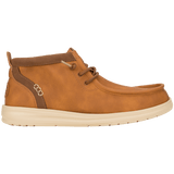Cognac / Tan