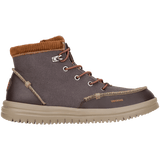 Brown / Multi