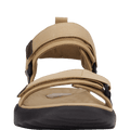 Carson Sandal Sport Mode Unisex