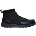 Bradley Work CE - Black