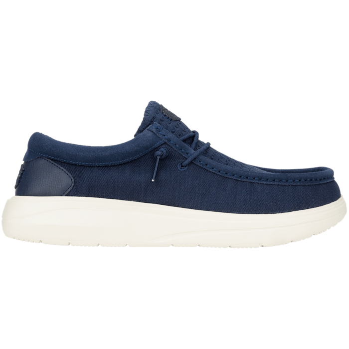 Wally COMF Woven