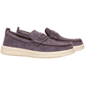 Wally NXT Loafer