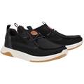 Wally Drift Mesh