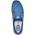Wally Cru Stretch Canvas