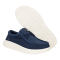 Wally COMF Woven