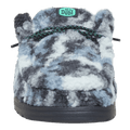 Wally Slipper Cozy Camo
