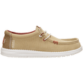 Wally Workwear - Incense/Multi