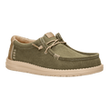 Wally Workwear