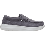 Gull Grey/Dawn Blue