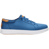 Ensign Blue/Navy Blazer