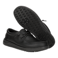 Wally Work CE Classic