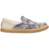 Bone White/Multi