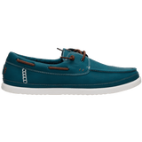 Deep Teal/Multi