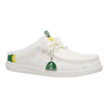 Wally Slip x Elf