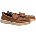 Wally NXT Loafer Leather