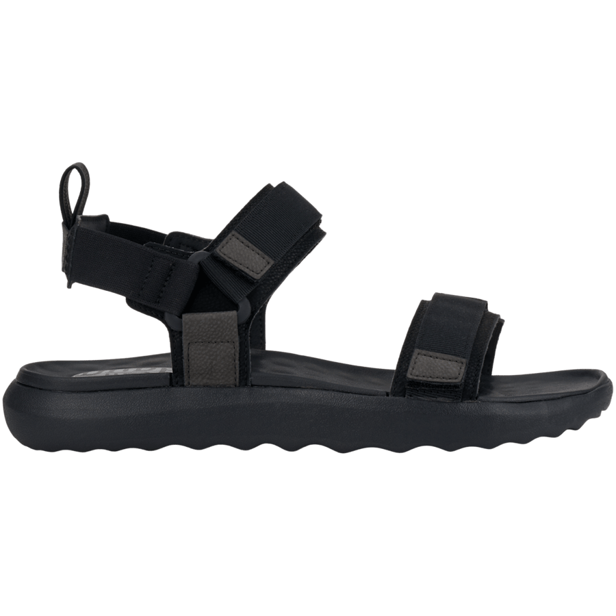 Carson Sandal Unisex