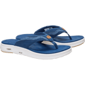 Hey2O Flip Flop Mesh