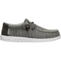 Wally Stretch Sox - Tea Leaf / Multi