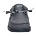 Wally Stretch Canvas Block