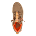Tahoe Nylon