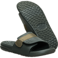 Wave ALT Slide