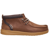 Robe Brown/Mole Brown