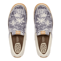 Harbor Lo Loafer Espadrille