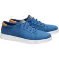 Paul Pro Stretch Canvas