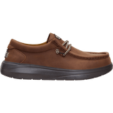 Robe Brown/Mole Brown