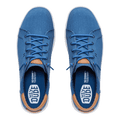 Paul Pro Stretch Canvas