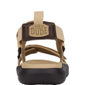 Carson Sandal Sport Mode Unisex