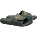 Wave ALT Slide