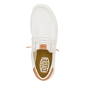 Paul Canvas