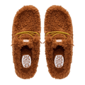 Wally Slipper