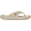 Finn Flip Braided - Tan