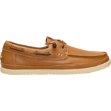 Cashew / Robe Brown
