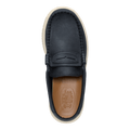 Wally NXT Mule Leather