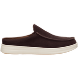 Mole Brown/Downtown Brown