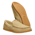 Harbor Lo Loafer Classic