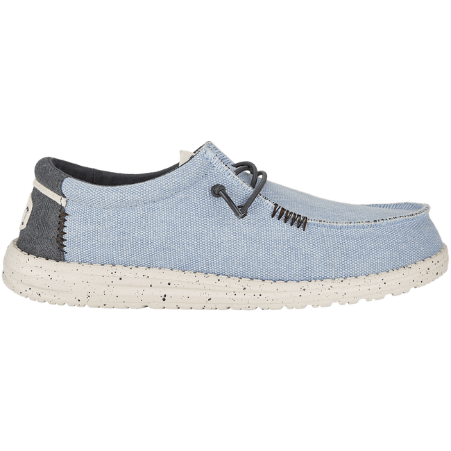 Wally Coastline Jute
