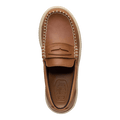 Wally NXT Loafer Leather