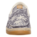 Harbor Lo Loafer Espadrille