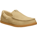 Harbor Lo Loafer Classic
