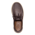 Wally NXT Moc Leather