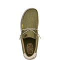 Wally Coastline Jute