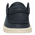 Wally NXT Mule Leather