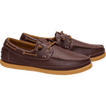 Harbor Lo Craft Leather